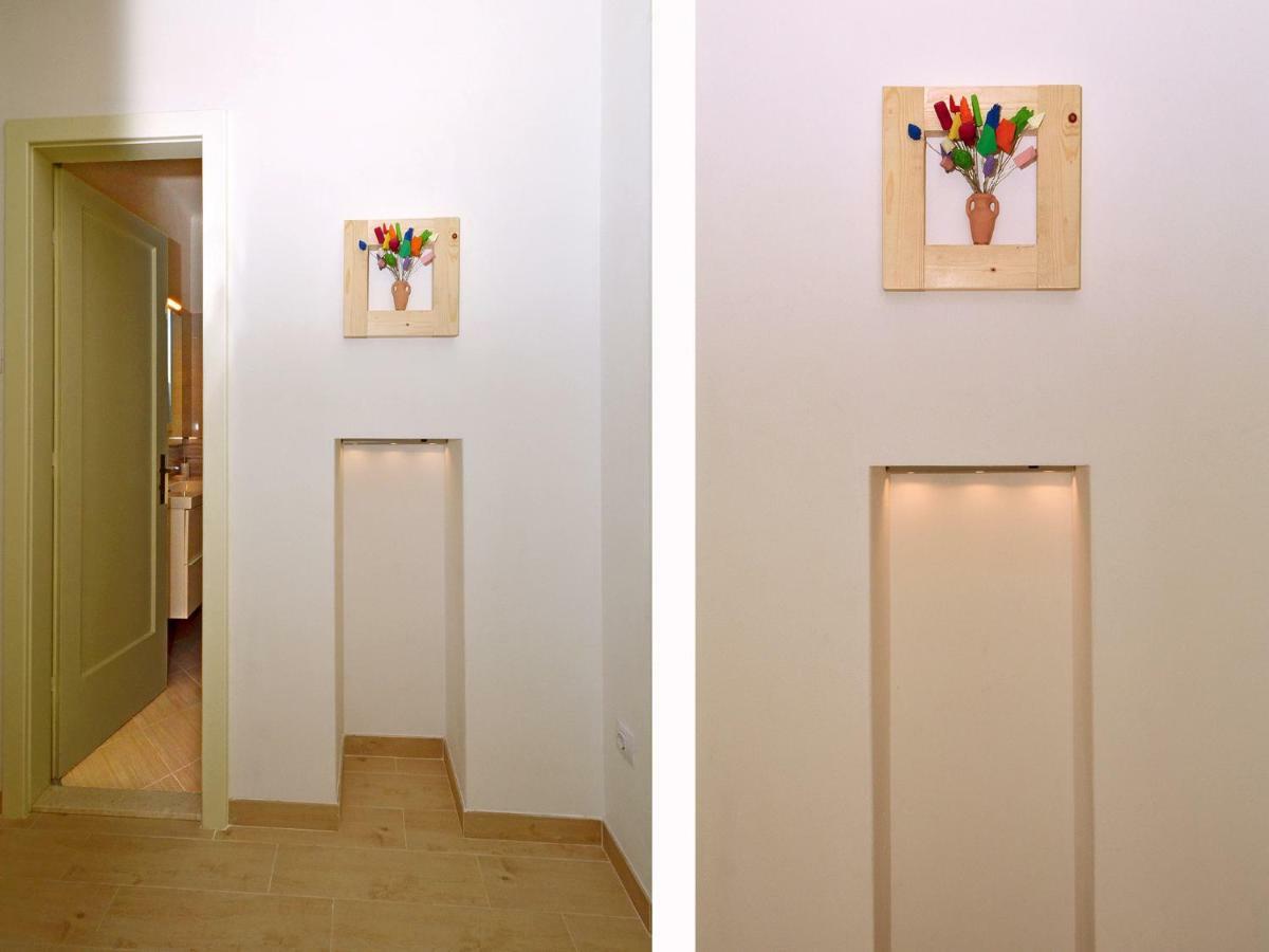 Zagrebacka 13 Apartman Split Kültér fotó